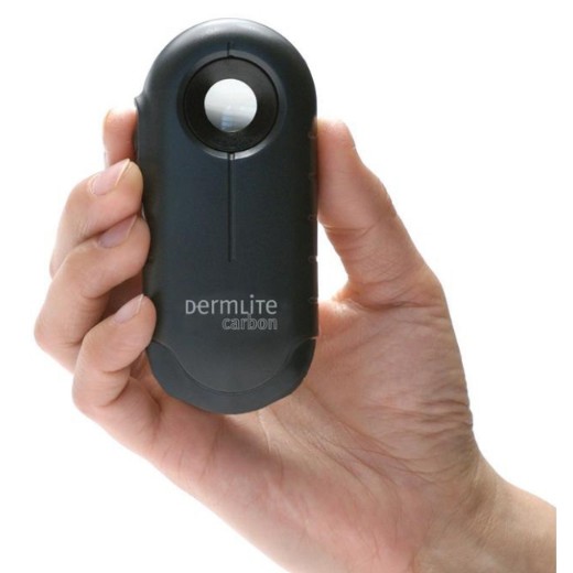 Picture of Dermlite Carbon