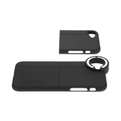 Picture of Dermlite Connection Kit Iphone X And XS