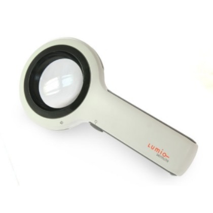 Picture of Dermlite Lumio Skin Viewer Handheld