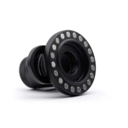 Picture of DermLite MagnetiConnect Clamp For Smartphones