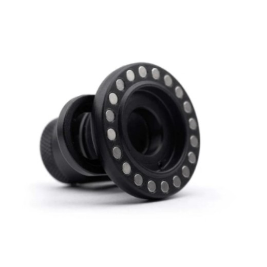 Picture of DermLite MagnetiConnect Clamp For Smartphones