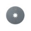 Picture of Blade Fein For Plaster Cutter 63mm