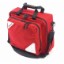 Picture of Trauma Responder II Kit Red