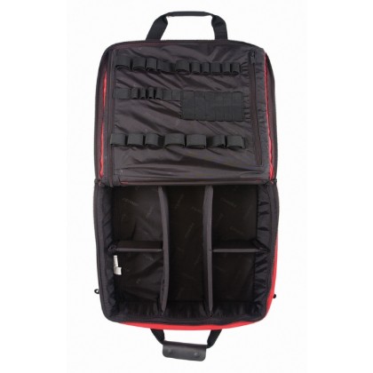 Picture of Trauma Responder II Kit Royal Blue