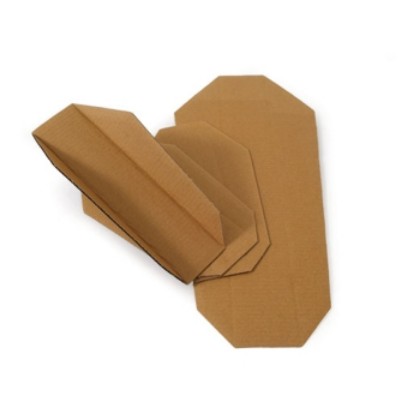 Picture of Splint Small Cardboard