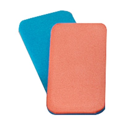 Picture of Sam Splint 9.5cm X 4cm