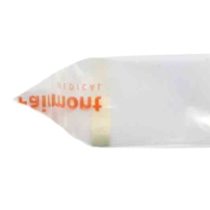 Picture of Dental Drill Covers Disposable