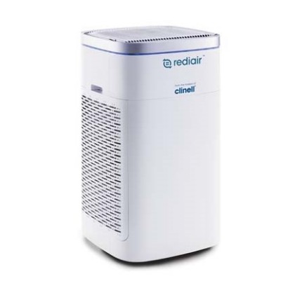 Picture of Rediair Air Purifier With HEPA Filter
