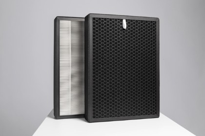 Picture of Rediair Filters