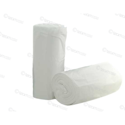 Picture of Garbage Bag Large Kitchen Tidy 36L
