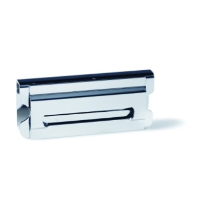 Picture of Getinge Assured Wash Monitor Holder