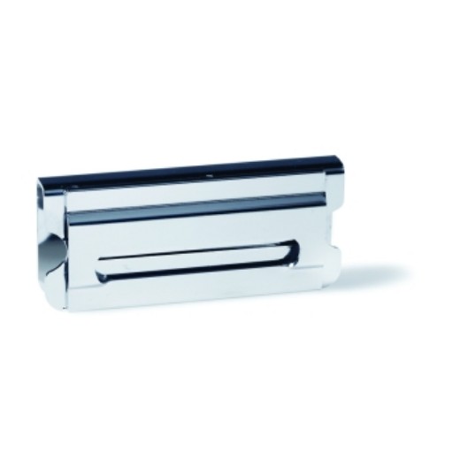 Picture of Getinge Assured Wash Monitor Holder