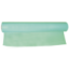 Picture of Waterproof Green Hospital Sheeting 50m X 122cm
