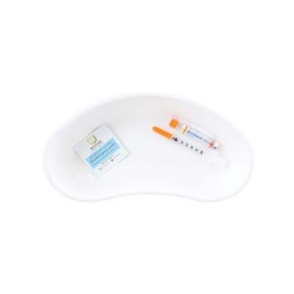Picture of Compostable Kidney Dish 720ml