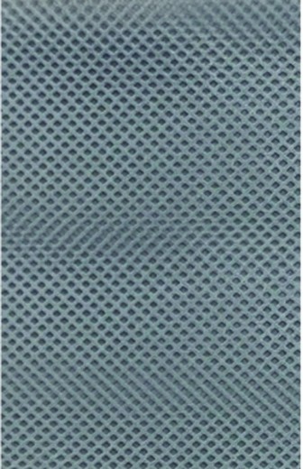 Picture of Curtains Disposable 2.5m X 2m Grey
