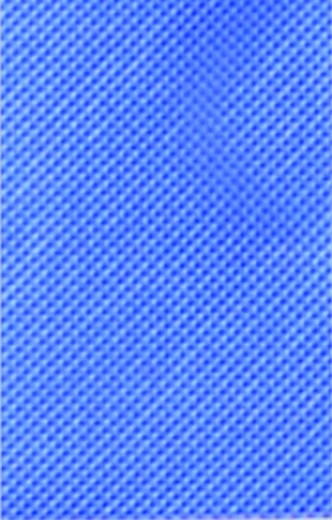 Picture of Haines Disposable Medical Curtains 4.5 X 2m - Blue