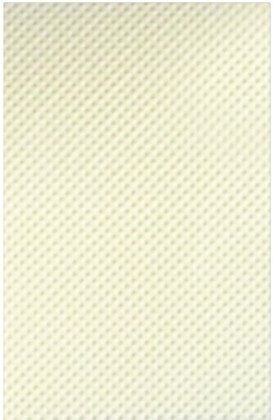 Picture of Curtains Disposable 4.5m X 2.3m Cream Mesh