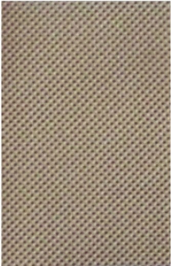 Picture of Curtains Disposable 7.5m X 2m Latte