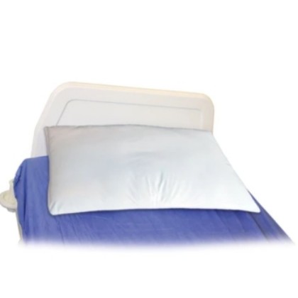 Picture of Pillow Smartbarrier Waterproof