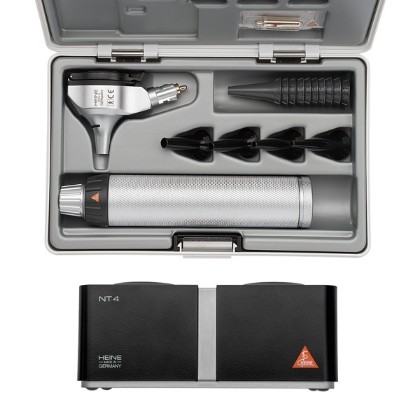Picture of Diagnostic Set Beta400 3.5V With NT Charger