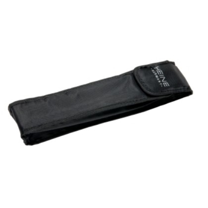Picture of Pouch For Beta Otoscopes