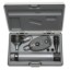 Picture of Diagnostic Set K180 L With NT300 Charger (Li-ion Battery)