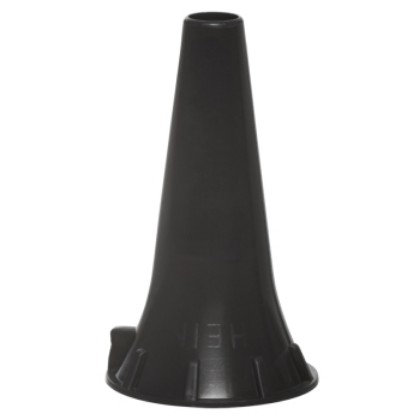 Picture of HEINE Allspec Ear Specula Disposable 4mm Grey