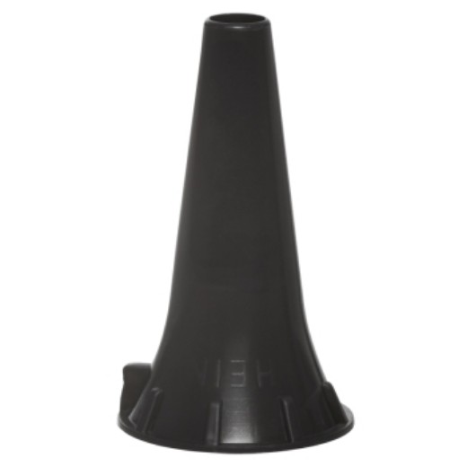 Picture of HEINE Allspec Ear Specula Disposable 4mm Grey