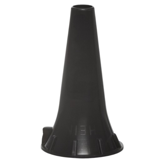 Picture of HEINE Allspec Ear Specula Disposable 4mm Grey - Box/250
