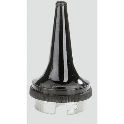 Picture of Ear Spec 3.5mm Sanalon S Reuseable