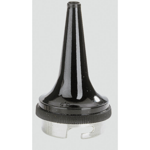 Picture of Ear Spec 3.5mm Sanalon S Reuseable