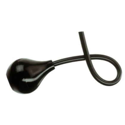 Picture of HEINE Insufflation Bulb
