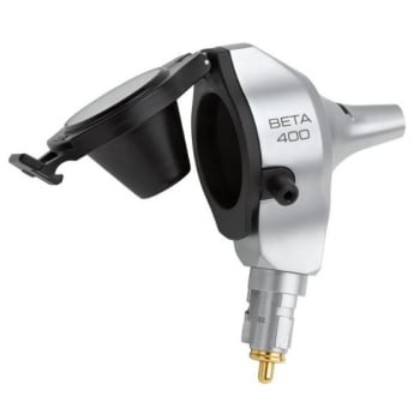 Picture of OTOSCOPE BETA400 3.5V HEAD ONLY