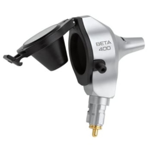 Picture of OTOSCOPE BETA400 3.5V HEAD ONLY
