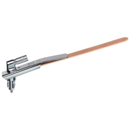 Picture of Tongue Blade Holder 3.5V Without Handle