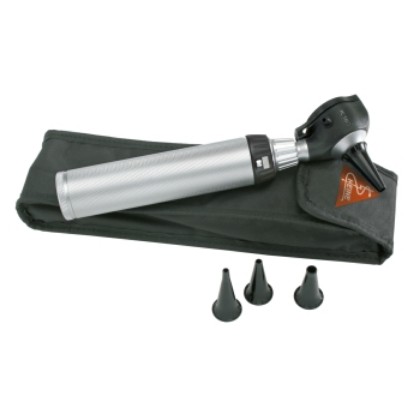 Picture of HEINE K180 Otoscope 2.5V With Handle