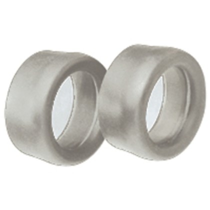 Picture of Protective Lenses Bino Loupe Detachable