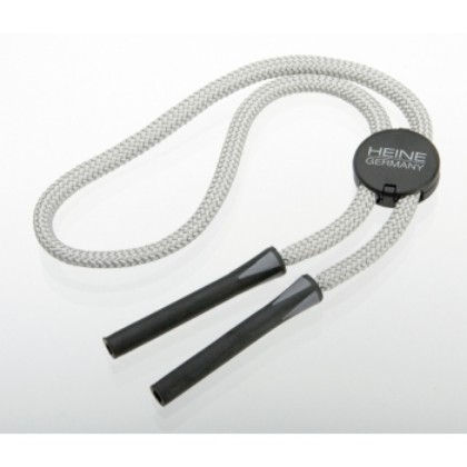 Picture of S-frame Retaining Cord For Binocular Loupe