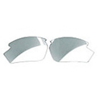 Picture of Lenses Spect S-frame Large