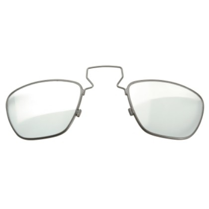 Picture of Correction Frame For Large Lenses