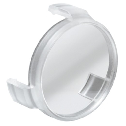 Picture of Lenses Detach Protective HR 5 Pair