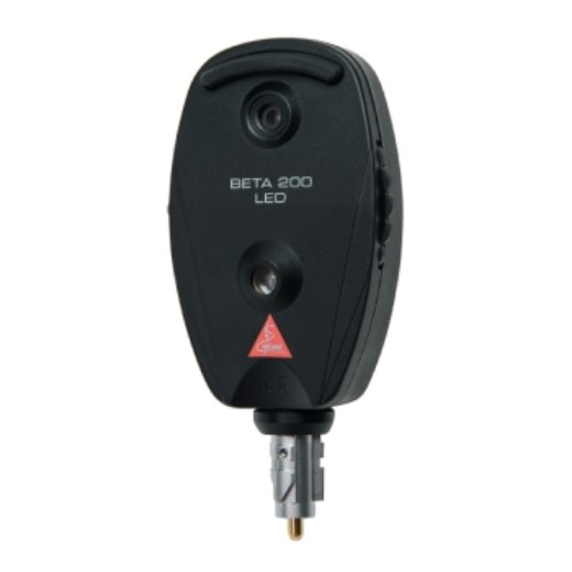 Picture of Ophthal Beta200 LED Head Only
