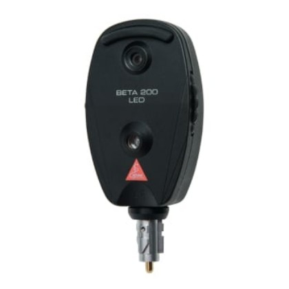 Picture of Opthal Beta 200S 3.5V LED Head Only