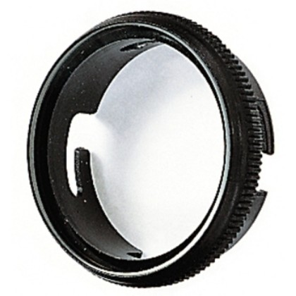 Picture of Dermatoscope Contact Plate Mini 3000