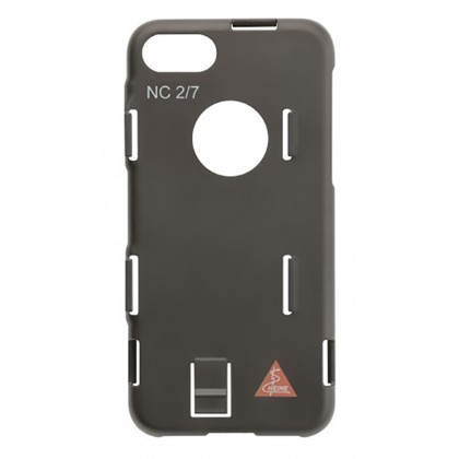 Picture of Dermatoscope NC2 Mounting Case For Ipod Touch 6 Generation