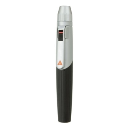 Picture of Torch Mini C Clip Lamp