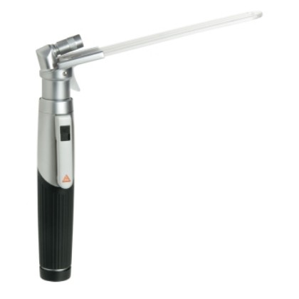 Picture of Tongue Blade Holder With Handle And Accessories Mini 3000 2.5V