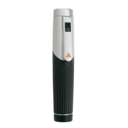 Picture of Handle Mini 3000 AA Battery 2.5v