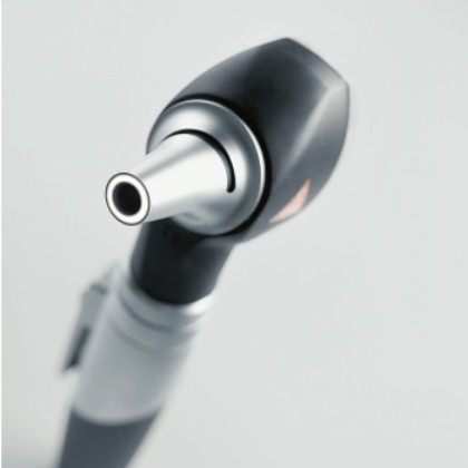 Picture of Otoscope Mini 3000 LED F.O. Head Only