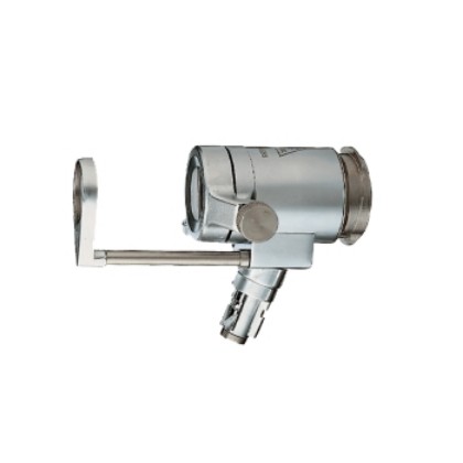 Picture of HEINE Sigmoidoscope Instrument Head